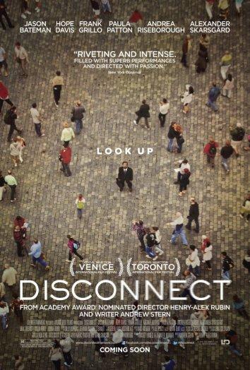 Фильм Связи нет (2012) - смотрите онлайн в HD качестве